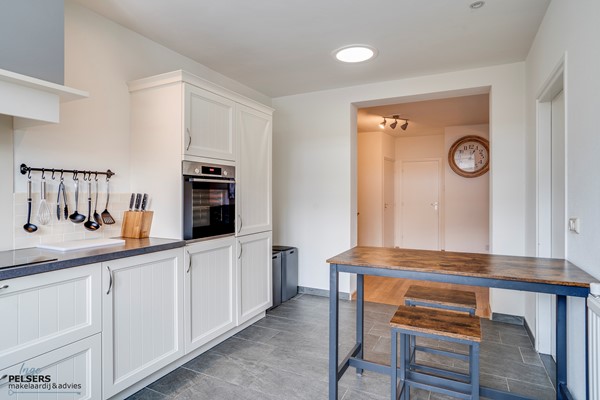 Medium property photo - Pater Regoutlaan 13, 5953 CD Reuver